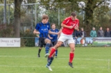 S.K.N.W.K. 1 - Serooskerke 1 (competitie) seizoen 2024-2025 (Fotoboek 2) (62/133)